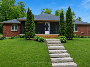 507 French Settlement Rd, Tweed, ON K0K3J0