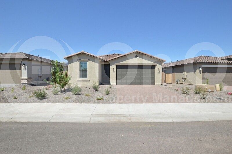 1st image of 18020 W Orchid Ln