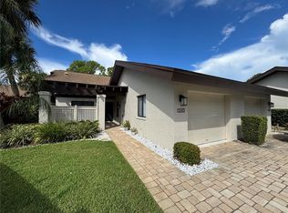 3145 Windrush Bourne #52, Sarasota, FL 34235