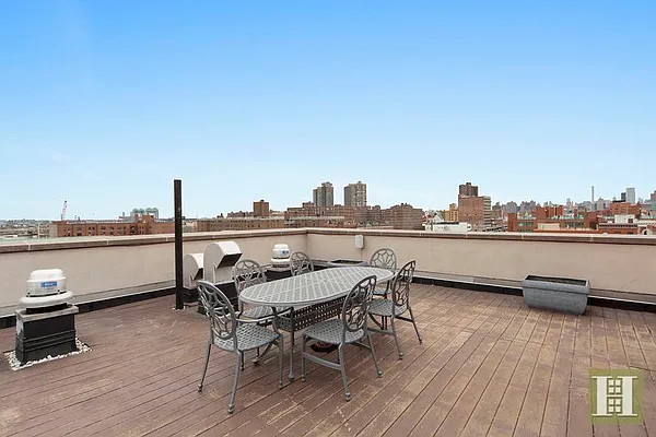 Rented by Halstead Real Estate | media 6