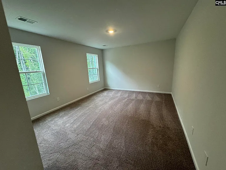 6023 Edgemont Ct — Photo 12
