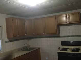 882 Main St #2, Paterson, NJ 07503