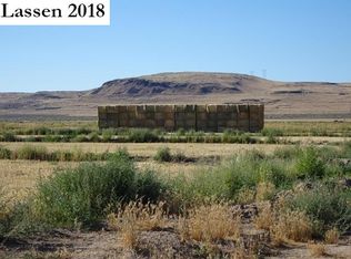 470-375 Lee Rd, Wendel, CA 96136