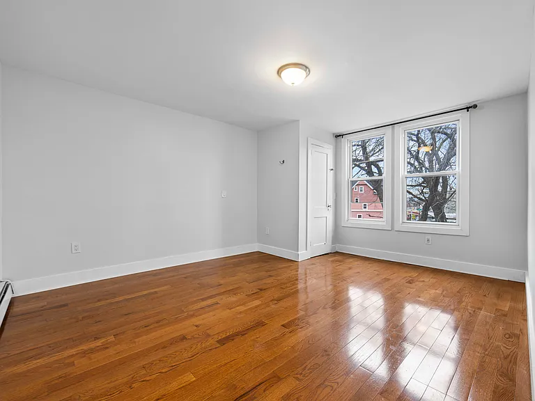 315 Old Bergen Rd #3B — Photo 16