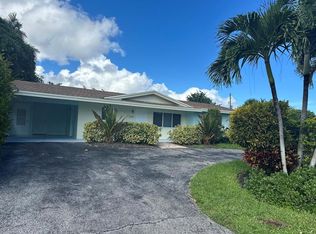 1083 SW 25th Pl, Boynton Beach, FL 33426