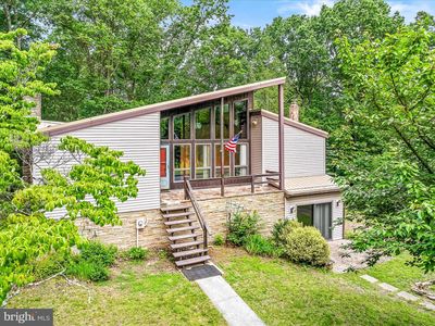 97 Murphy Ct, Berkeley Springs, WV, 25411