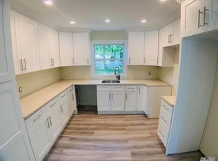 382 Forest Rd W, Mastic Beach, NY 11951