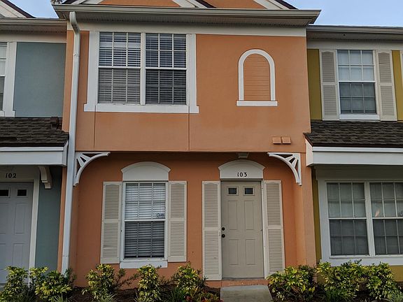 3rd image of 12311 Kensington Lakes Dr Unit 103