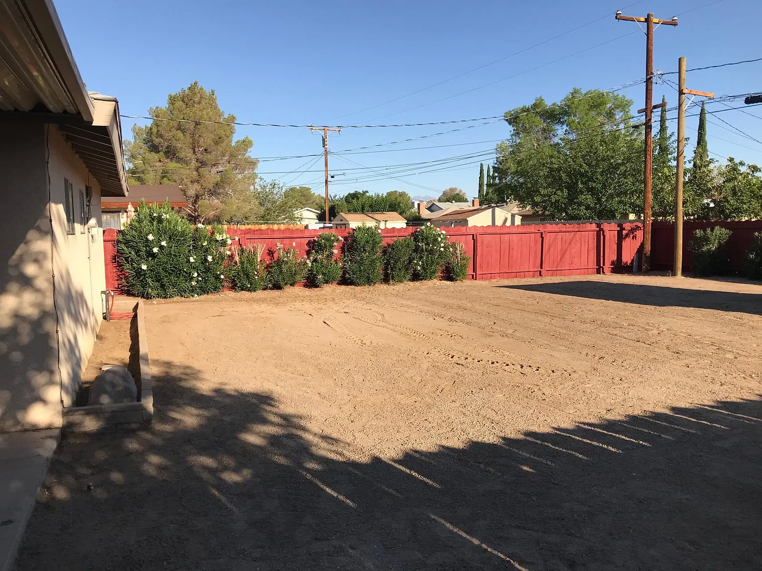 3 bed, 1192 sqft, $1,700 — Photo 4