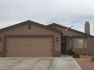 3446 Mineral Park Dr, Bullhead City, AZ 86442