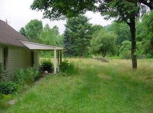 1920 Greensburg Rd, New Kensington, PA 15068