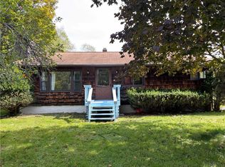 69 Jay St, Sidney Center, NY 13839