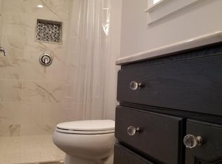 707 E Longfellow Ave, Spokane, WA 99207