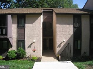 705 Painters Xing, Chadds Ford, PA 19317