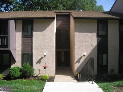 705 Painters Xing, Chadds Ford, PA, 19317