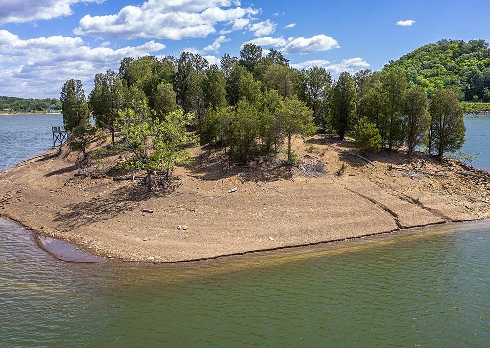 Island Douglas Lake, Dandridge, TN 37725 MLS 612270 Zillow