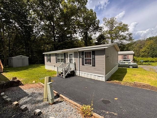 1st image of 287 Birchwood Park
