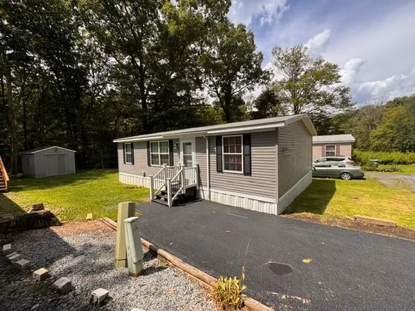 287 Birchwood Park, Saylorsburg, PA 18353