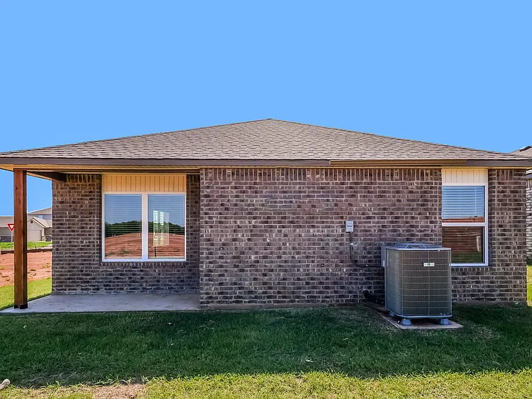10057 Blackjack Rd — Photo 16
