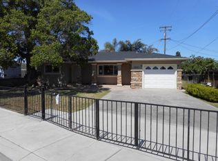 4625 Carlson Way, Salida, CA
