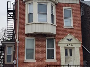 930 E Market St, York, PA 17403