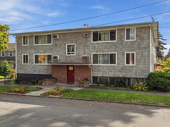 2nd image of 2227 W 4th Ave APT 1