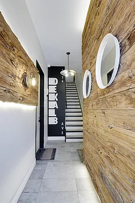 Rented by City View Living | media 58