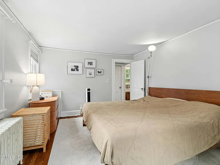 58 Sound Beach Ave — Photo 17