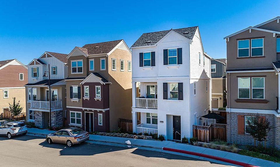 1st image of 7222 Carneros Ln