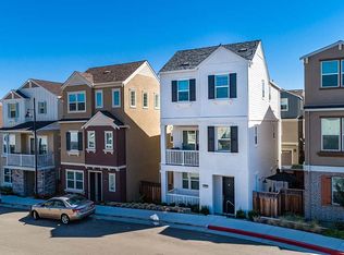 7222 Carneros Ln, Dublin, CA 94568