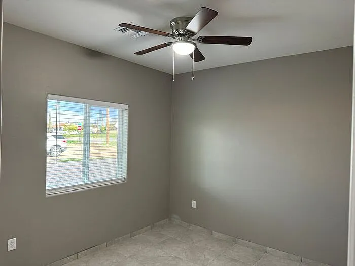 2581 E Pinal Vis #1 — Photo 20