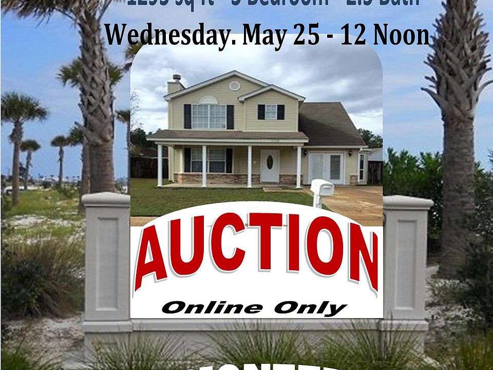 1st image of 11115A Sonja Dr