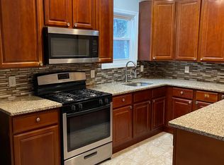 448-450 Cherry St, Elizabeth, NJ 07202