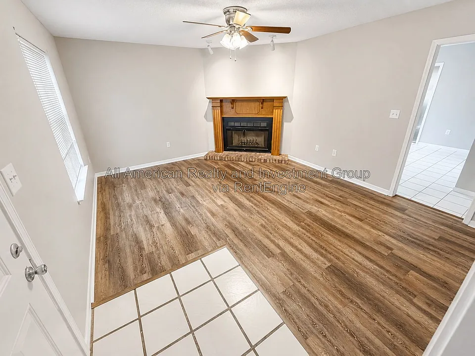 1235 Walter Ave