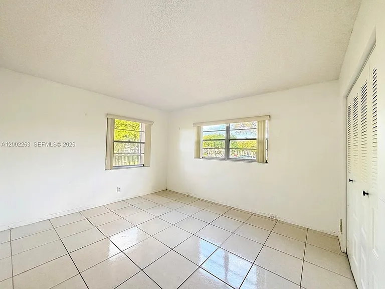 251 SW 134th Way #210M — Photo 11