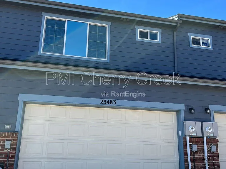 23483 E Chenango Pl — Photo 31