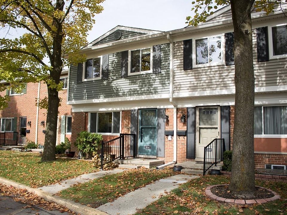 1st image of 3047 Wolverine Dr
