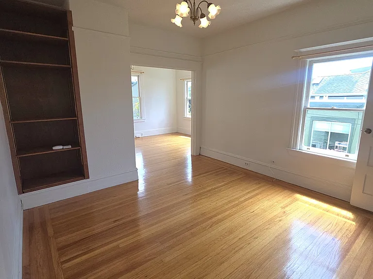1329 Bonita Ave #A — Photo 30