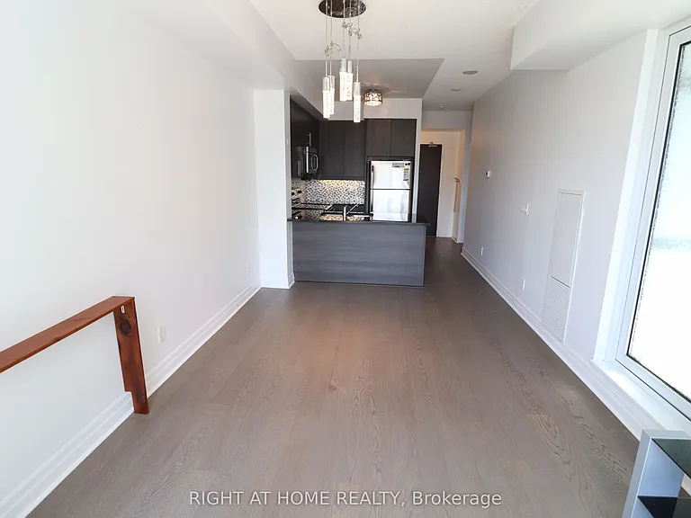8130 Birchmount Rd #402 — Photo 4