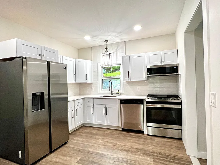 231 Wierimus Rd #N — Photo 6