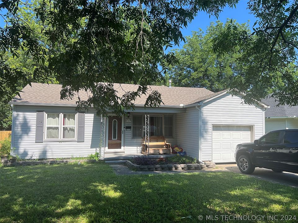 1st image of 719 S 10th St