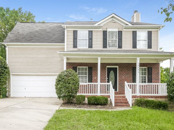 12406 Dixie Ann Dr