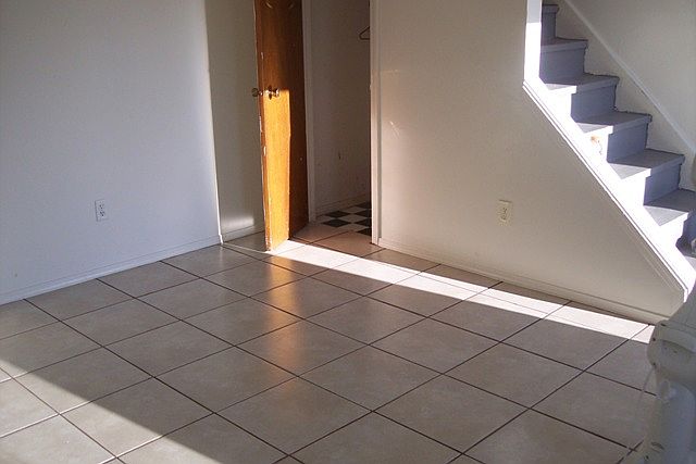 1st image of 1347 Massachusetts Ave