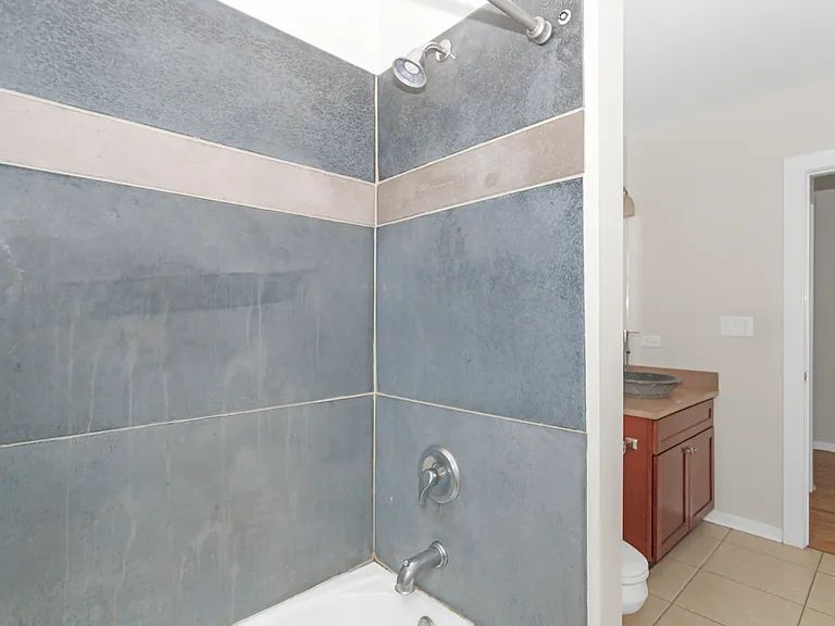 1333 W Taylor St #2 — Photo 15