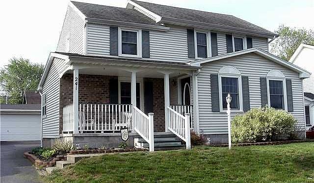 1st image of 241 Zuber Rd