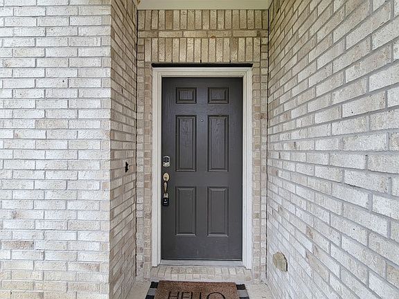 2nd image of 24811 Crimson Pine Dr
