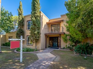 1743 W Marlette Ave, Phoenix, AZ 85015