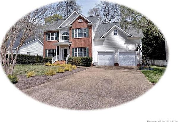 1st image of 6257 N Mayfair Cir