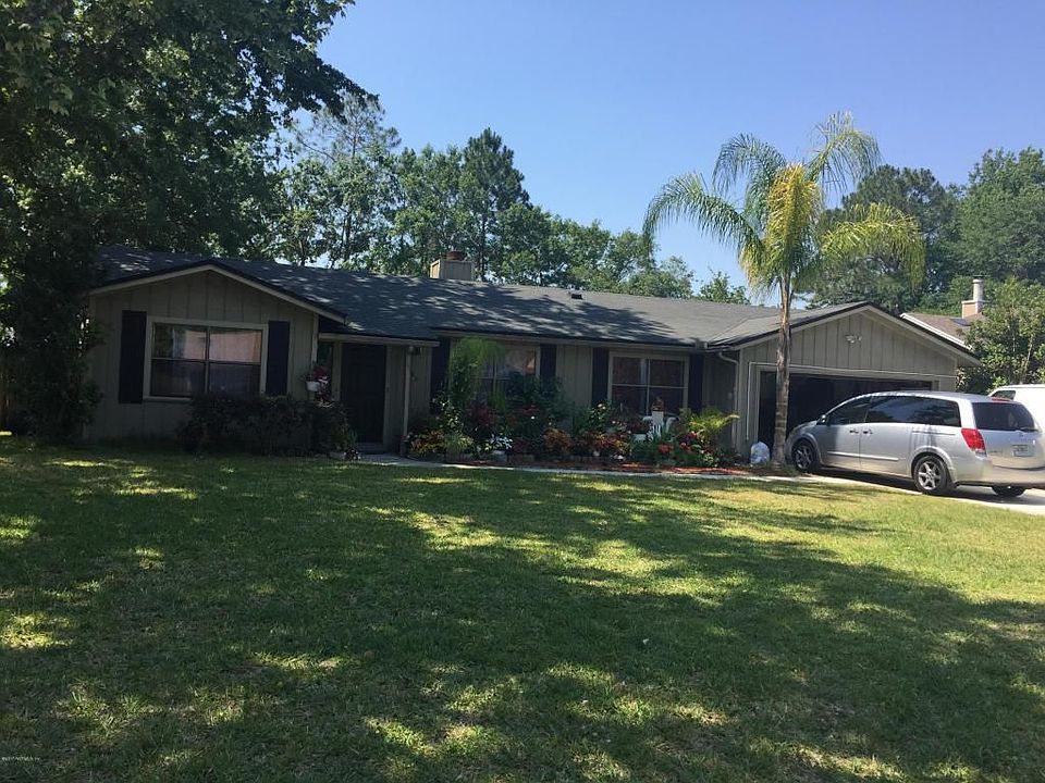 1st image of 3862 Cedar Cove Ln