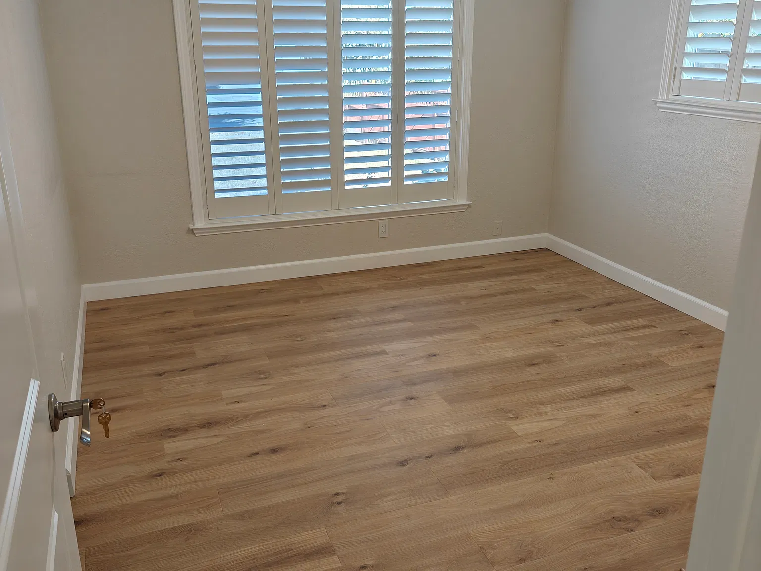 3 bed, 1552 sqft, $1,100 — Photo 3